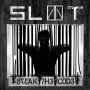 Slot - Mirrors