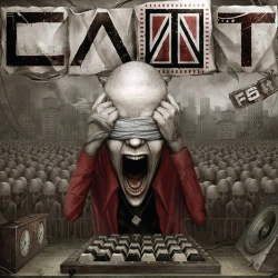 Slot - Одинокие Люди