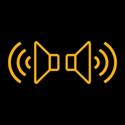 Slot - #ЯЩЕТАЮ