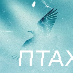 SMLSKP & Anton Kramar - Птах