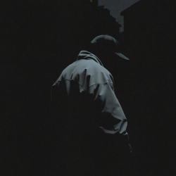 Смоки Мо & MiyaGi - Монблан