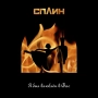 Splean - Я был влюблён в Вас