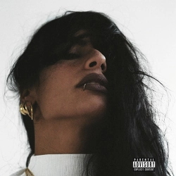 Stwo & Sevdaliza - Haunted (feat. Sevdaliza)