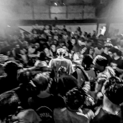 Swedish House Mafia & Anyma & Future & Fred again - Turn On The Lights again (feat Future & Fred again) - Anyma Remix