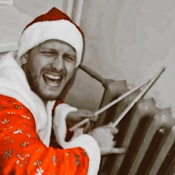 Syava - Играю Хаус