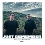Taner Kaya & Birand Akatak - Just Remember