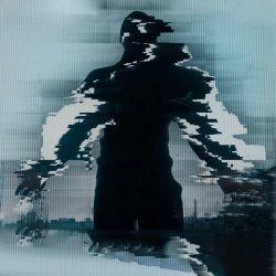 Tevvez - Glimmer of Hope