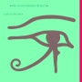The Alan Parsons Project - Mammagamma