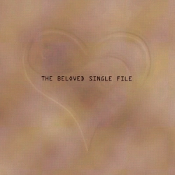 The Beloved - Sweet Harmony