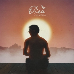 Tima Belorusskih - Окей