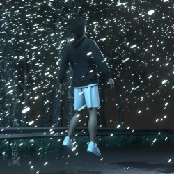 Tima Belorusskih - Под Звездопадом