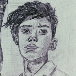 Tima Belorusskih - Поезда