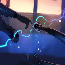 Tima Belorusskih - Возвращаться уже поздно