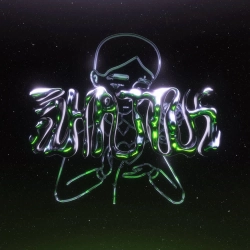 Tima Belorusskih - Знаток