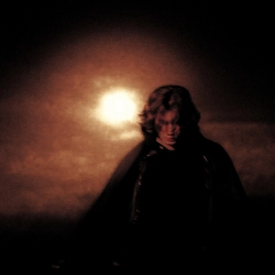 TIMEOFF - Не вимикайте музику