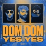 Timmy Trumpet & R3HAB & Naeleck - Dom Dom Yes Yes