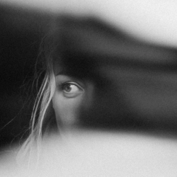 Тина Кароль - Людині потрібна людина