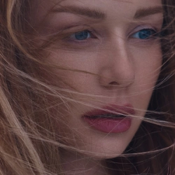 Тина Кароль & SHUMEI - Стерва