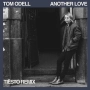 Tom Odell & Tiësto - Another Love - Tiësto Remix