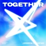 TOMORROW X TOGETHER - Beautiful Strangers