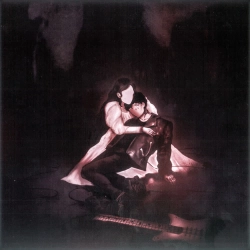 Три дня дождя & polnalyubvi - Температура