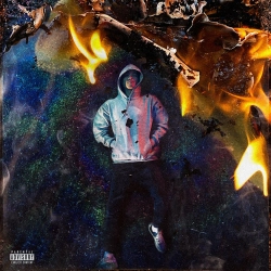 Truwer & qurt & НЕДРЫ & Скриптонит - Дерзко Remix