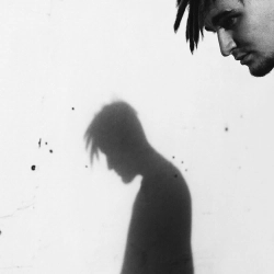 TumaniYO & MiyaGi & Эндшпиль - Dance Up