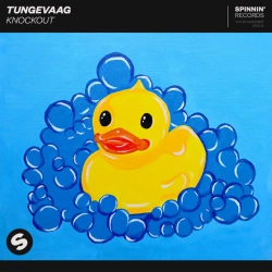 Tungevaag - Knockout