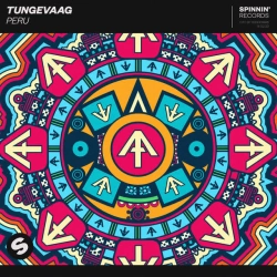 Tungevaag - Peru