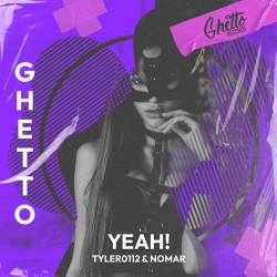 Tyler0112 & Nomar - Yeah!
