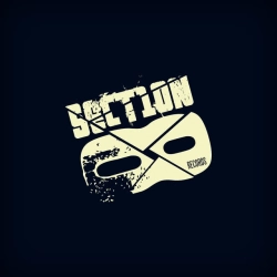 Tzumo - What Have You Done