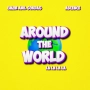 Umur Anil Gokdag & Ascence - Around The World (La La La La)
