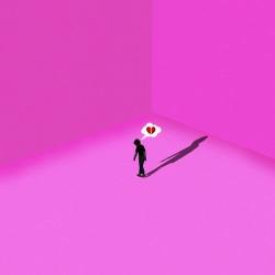 Umur Anil Gokdag - hurts