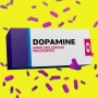 Umur Anil Gokdag & Meloquence - Dopamine