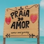 Umur Anil Gokdag - Praia Do Amor