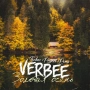 VERBEE - Золотая осень (Techno Project Remix)