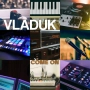 Vladuk - Камон - Immersed Beats