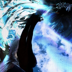 VOOICE & L0VER - M0R3