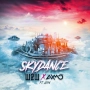 W&W & AXMO & Giin - Skydance