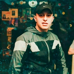 Жека Басотский - Доча