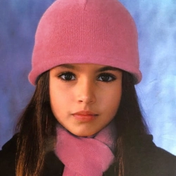 Zivert - Гудбай