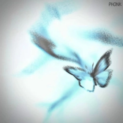 ZsFlovexl - lll Do lt - Slowed Version