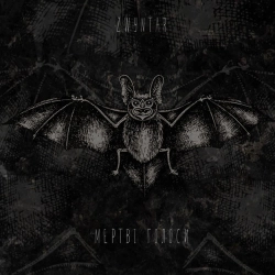 Zwyntar - Човен